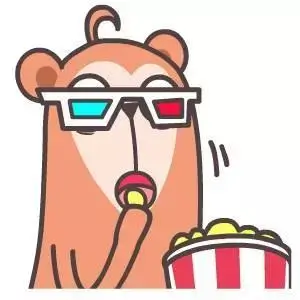 王也 一人之下免费阅读