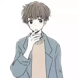 诸葛青 一人之下漫画在线